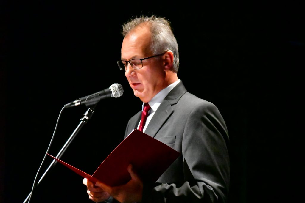 dsc 1372 3