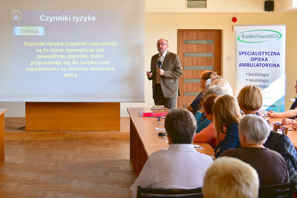 Aplikacja ocali serce? Pomysł rodzinnej firmy z Biłgoraja 1 dsc 1573