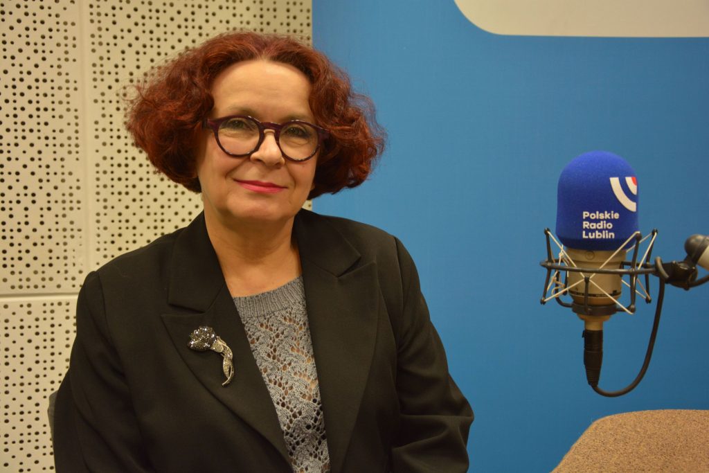 Elżbieta Kruk: „Piątka Kaczyńskiego” to nie czcze obietnice 1 dsc 9109ok 2