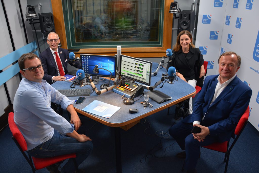 07.09.2019 „Panorama tygodnia” 1 dsc 9773 1