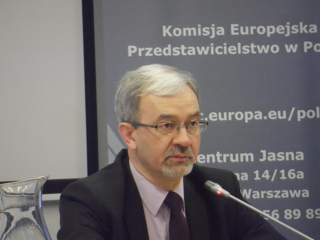 Lubelskie zbyt wolno wydaje środki unijne 1 dscf1746 1