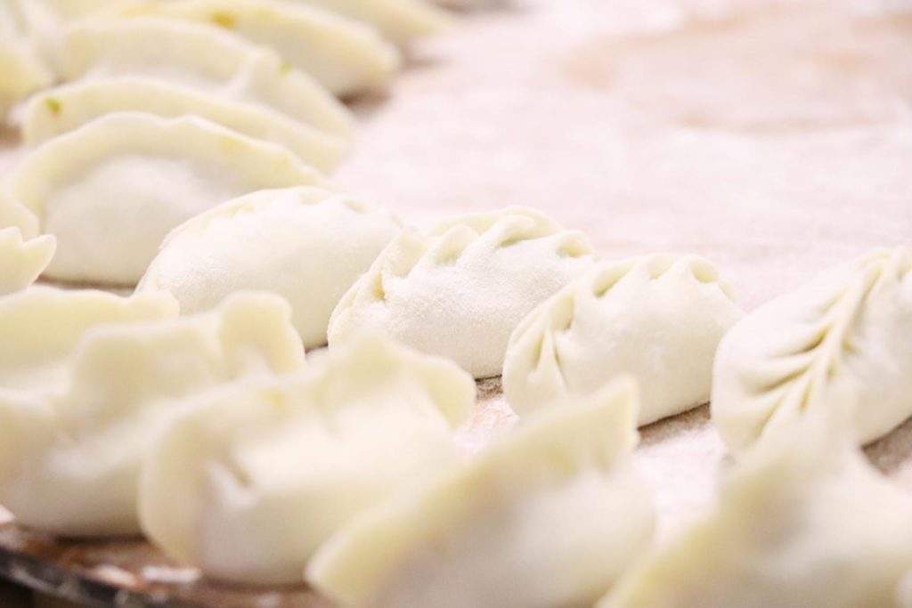 30.10.2019 „Agrobiznes” 1 dumplings 3991901 960 720