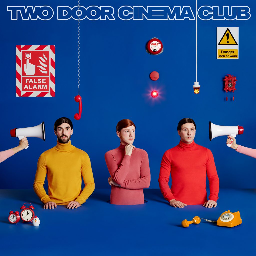 dwo door cinema club 1