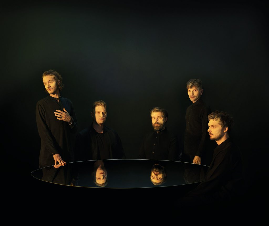 editors2