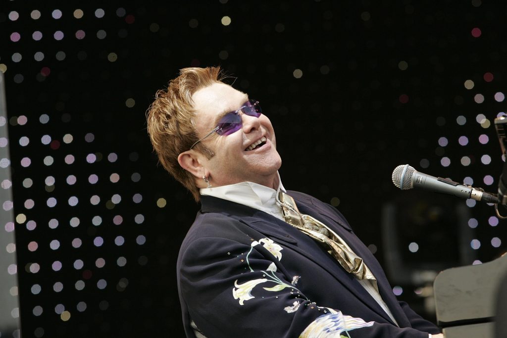 elton john03 1