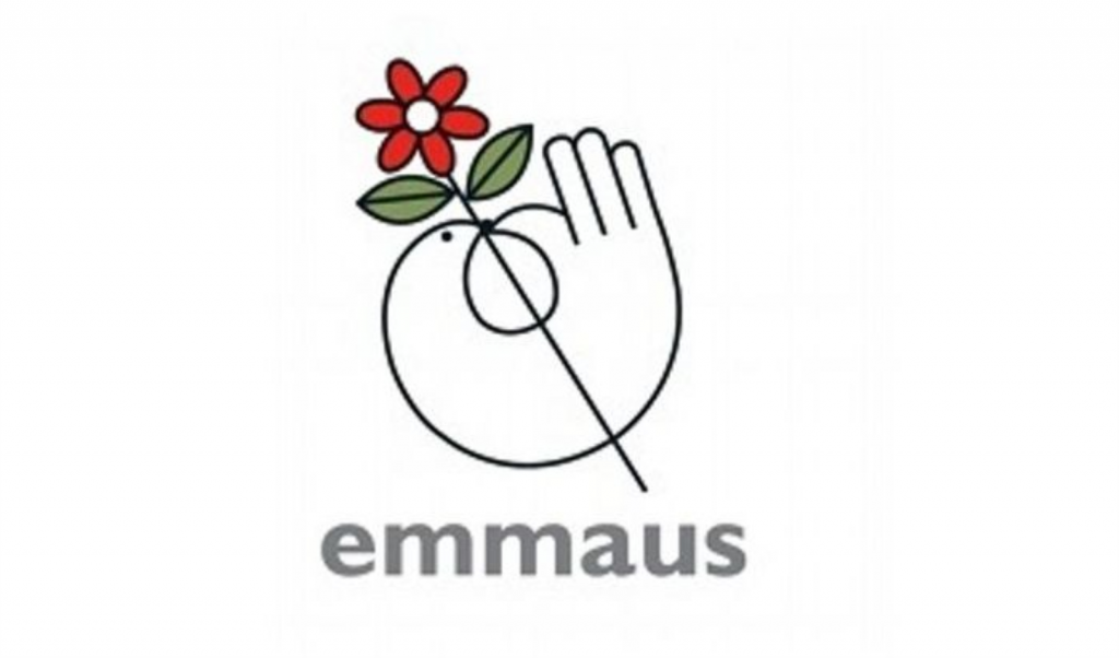 emaus