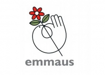 emaus