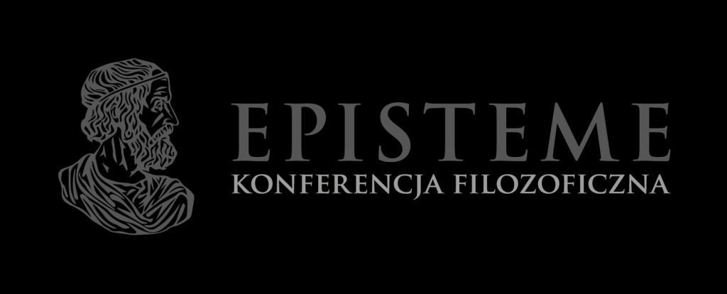 episteme logo