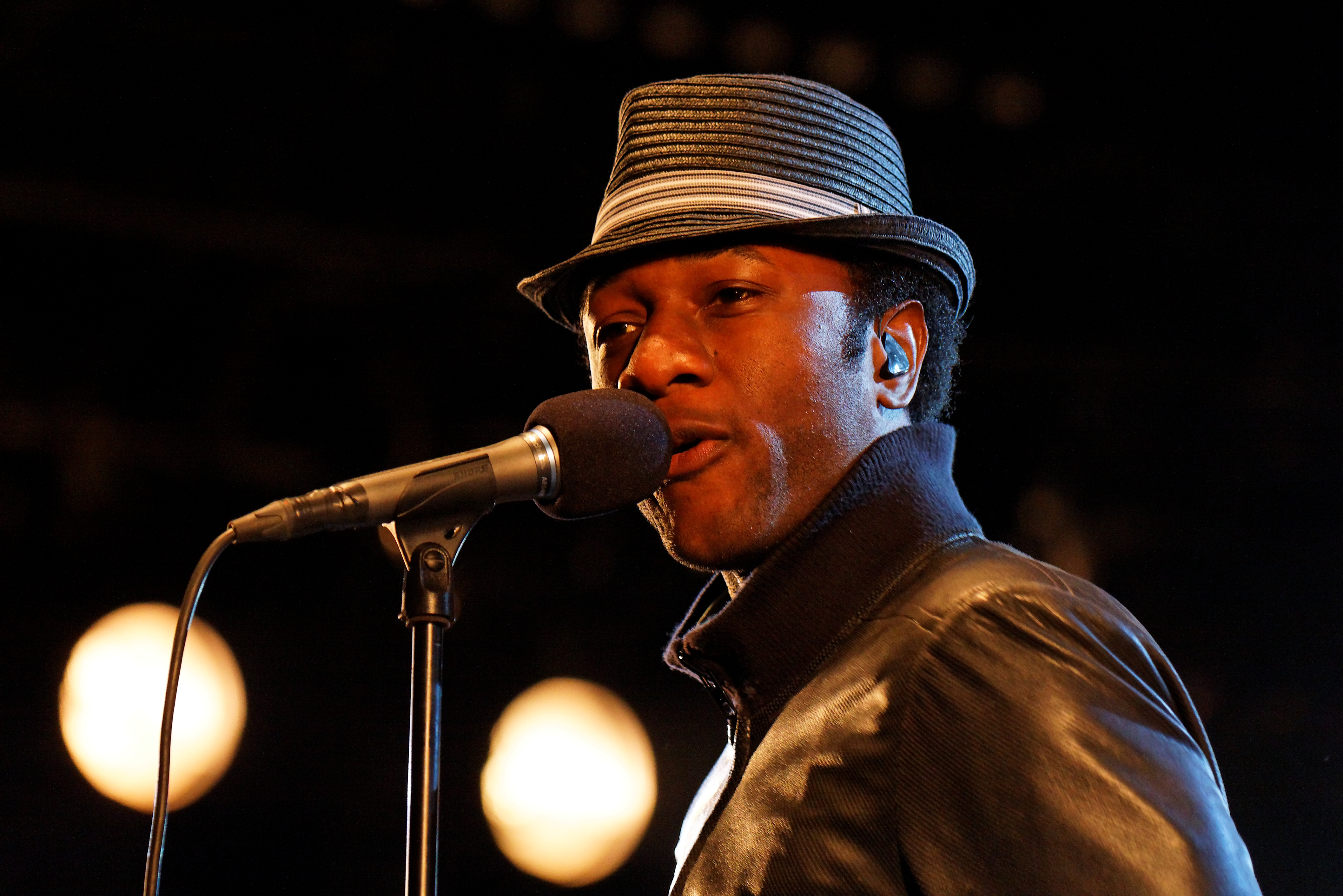 festival du bout du monde 2011 aloe blacc en concert le 6 aout 003