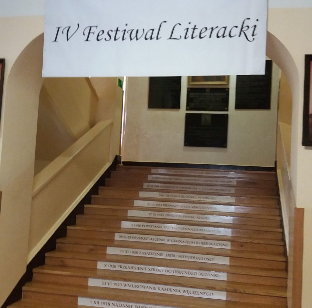festiwal 5