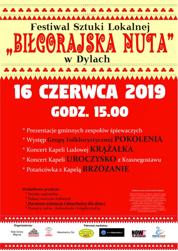 festiwal plakat 1