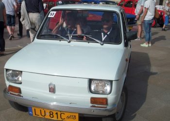 fiat 3