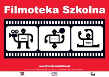 filmoteka 1