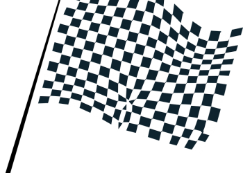 flag 42580 960 720