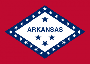 flag of arkansas.svg