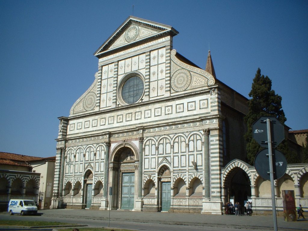 florencesantamarianovella20020318 1