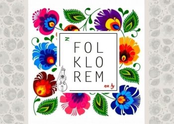 folllor