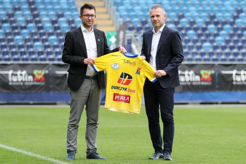 fot. tomasz lewtak 1