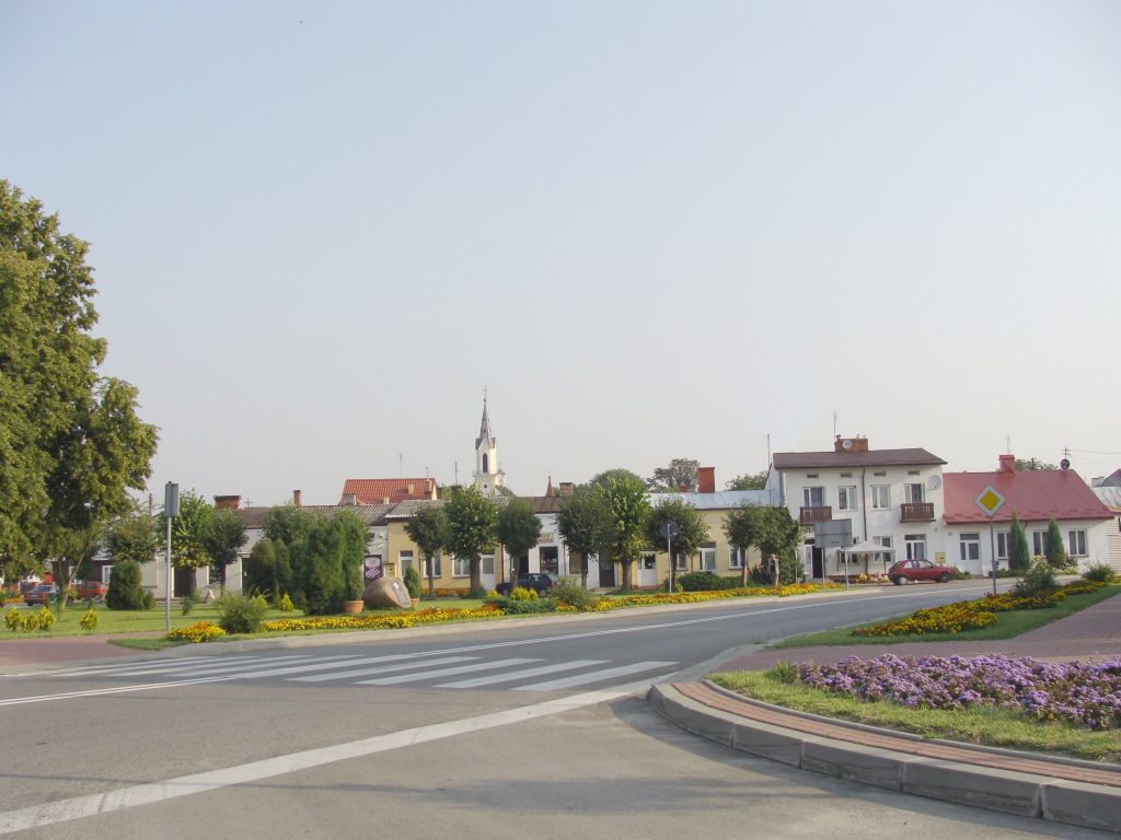 frampol kamieniczki rynek1pl