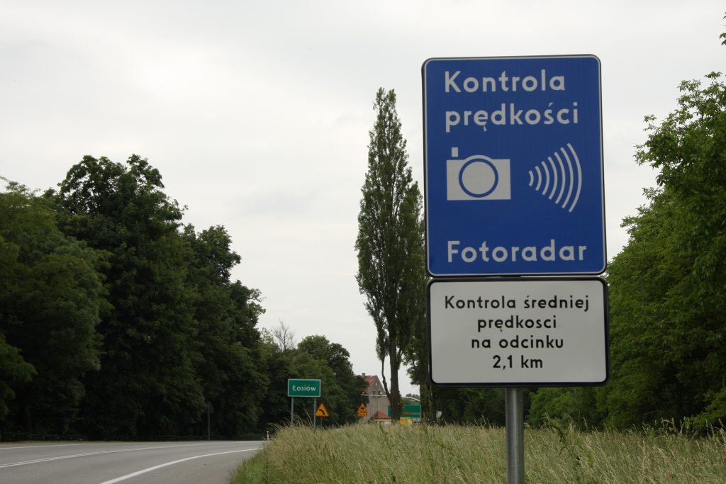 ftordar