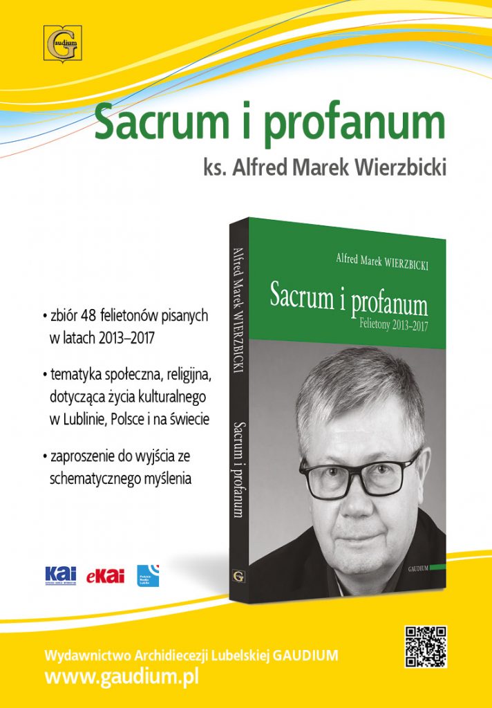 g sacrum plakat a3 jpg