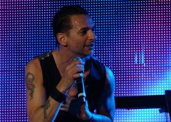 gahan 1