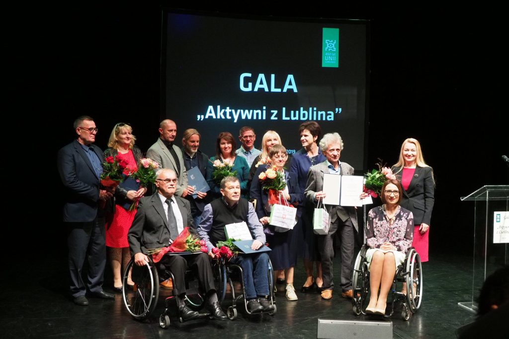 gala aktywni 1