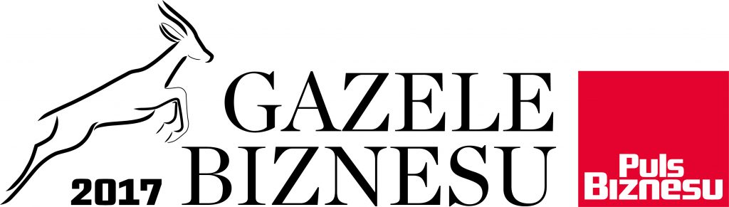 gazele 2017 bez claim