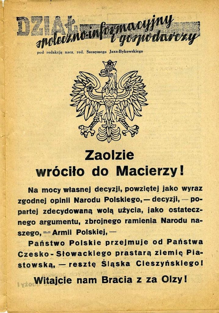 gazeta 1