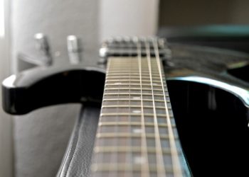 gitara 21