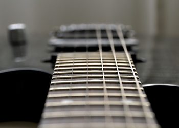 gitara 38