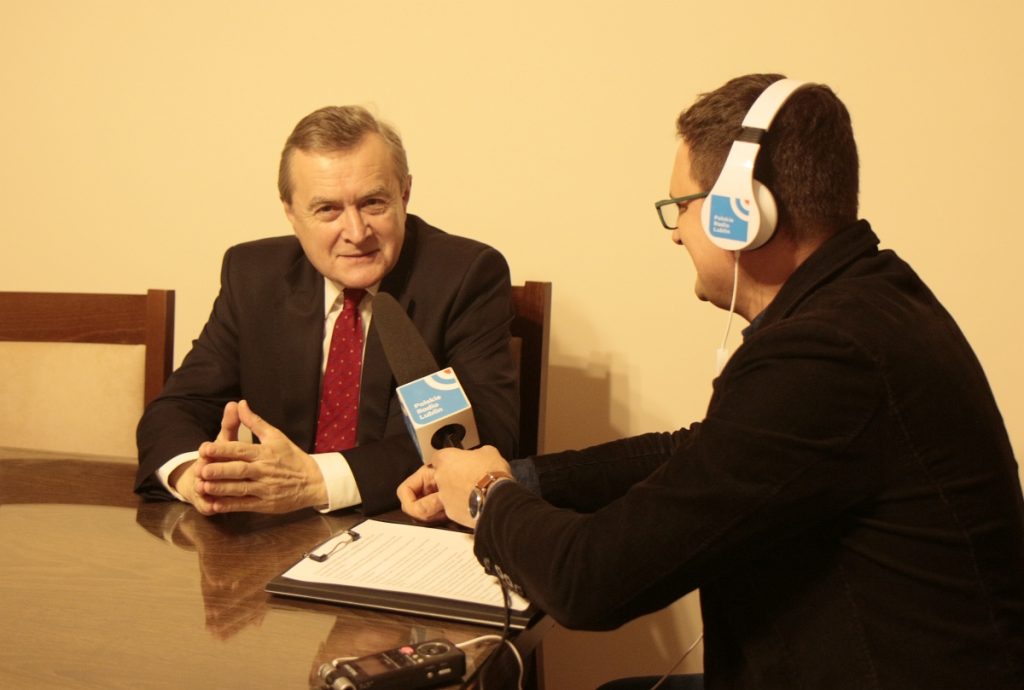 glinski 2
