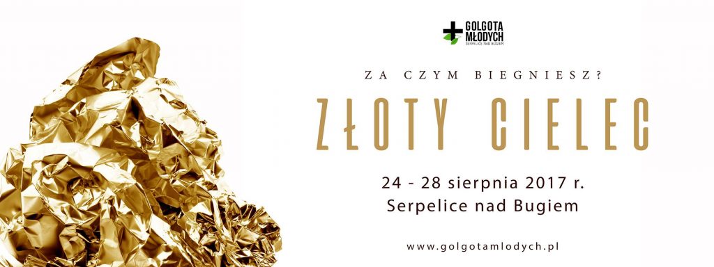 30.07.2017 „Busola” 1 golgota 1