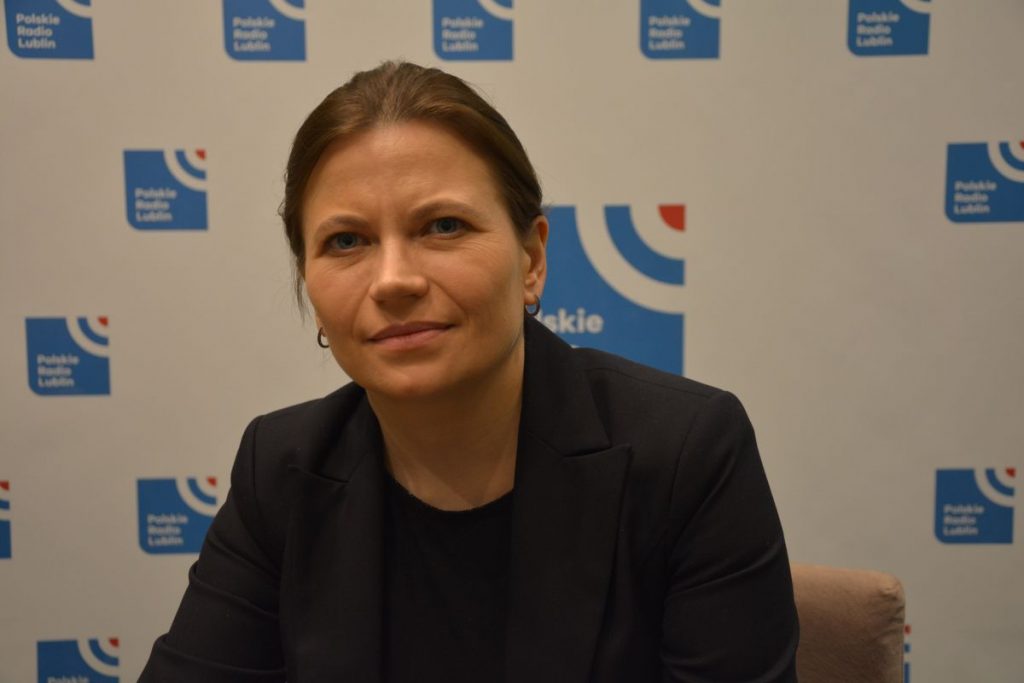 gosc radia lublin 2