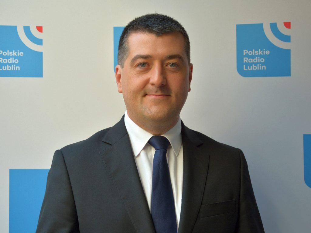 gosc radia lublin 6 sierpnia fot. paw 2