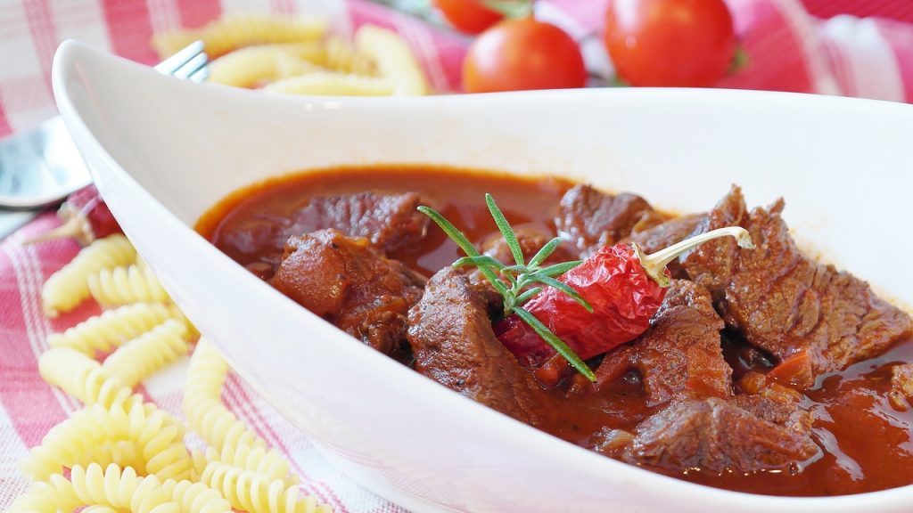 goulash 1696582 1280 1