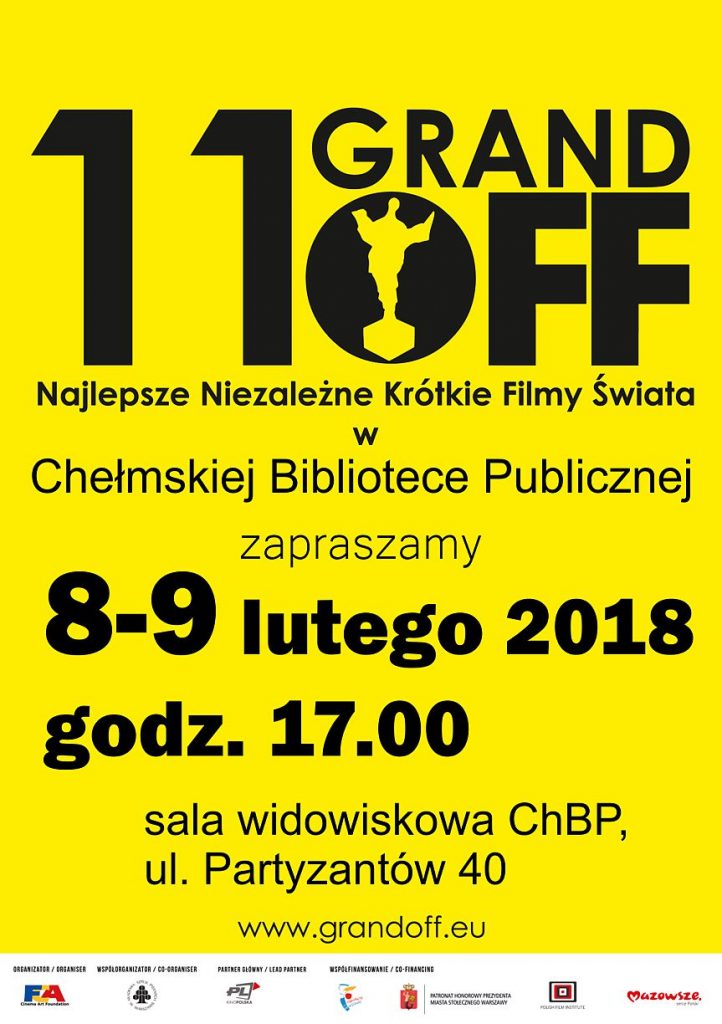 grant of 2018 1
