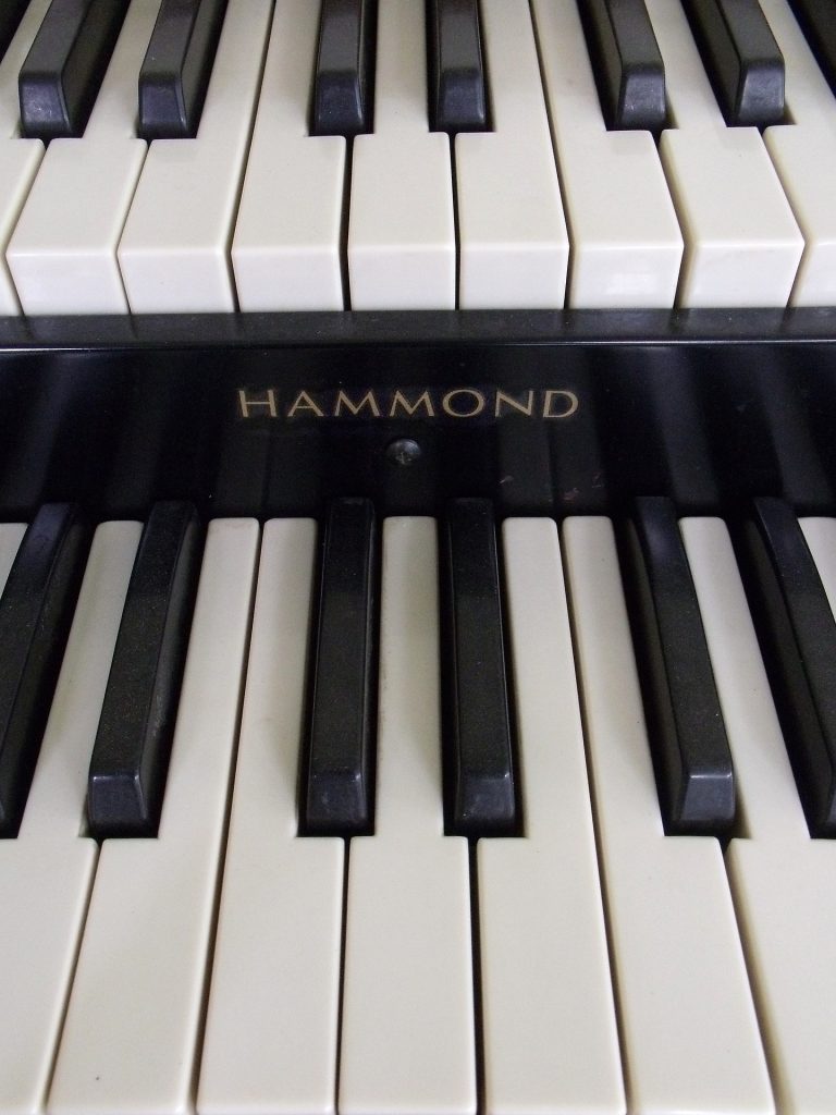 hammond 568672 1920 1