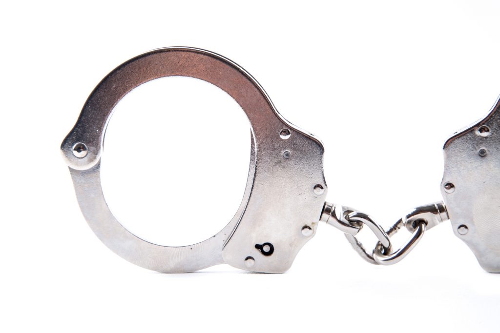 handcuffs 1462610652muw