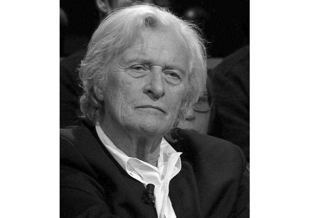 hauer 1