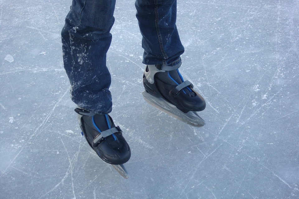 ice skating 705185 960 720