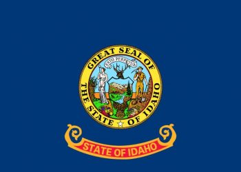 idaho