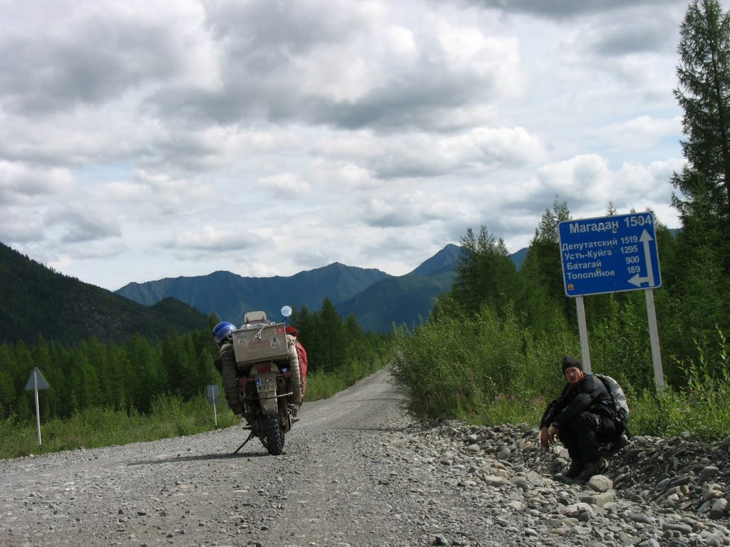 img 0112 1