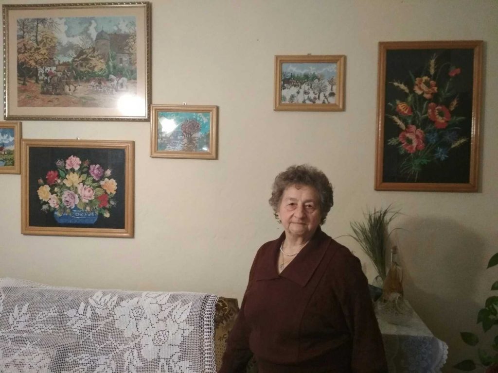 img 20190506 182041 1