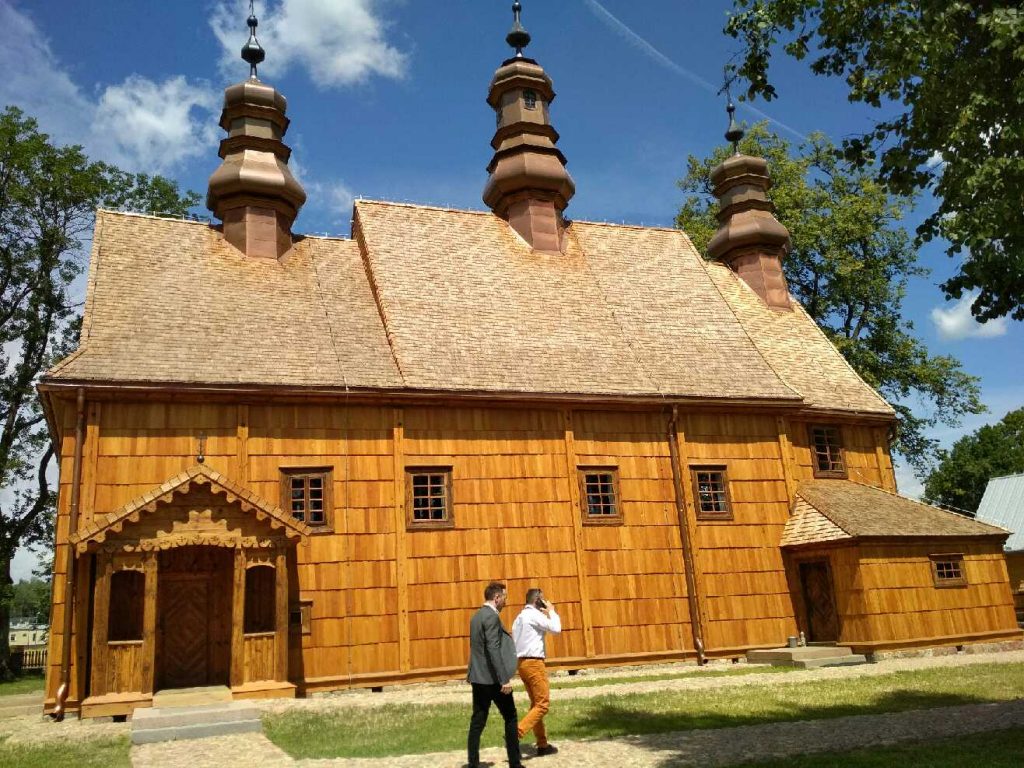 img 20190629 120811 1