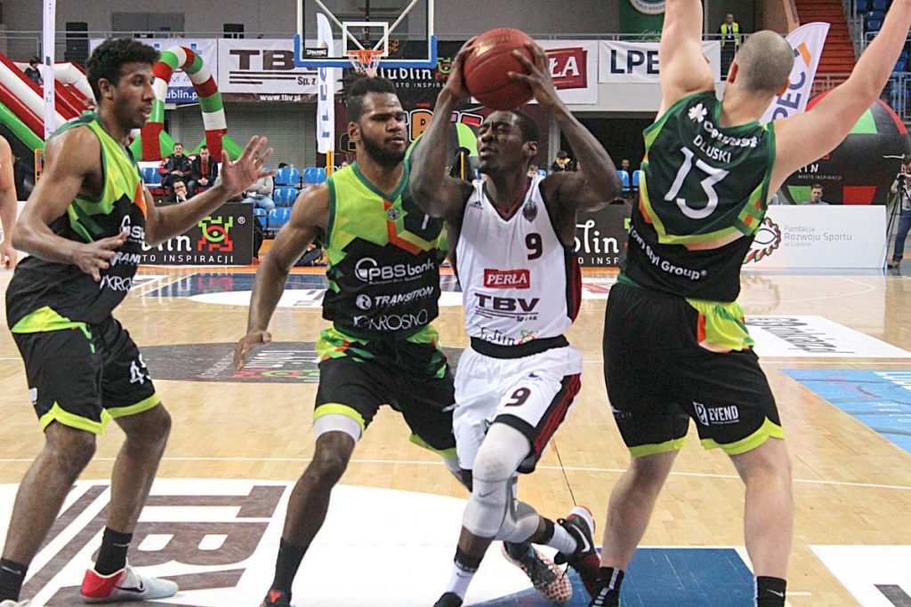 Jason Boone zagra w TBV Start Lublin 1 img 4074 3