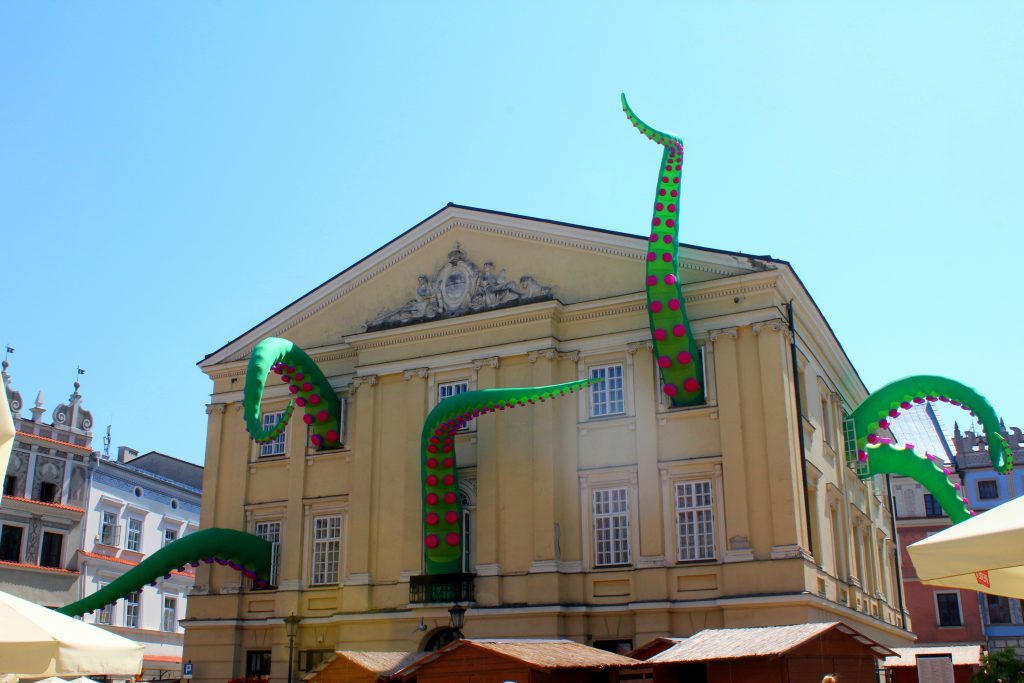 Daj się uwieść lubelskim legendom 1 img 9474 1