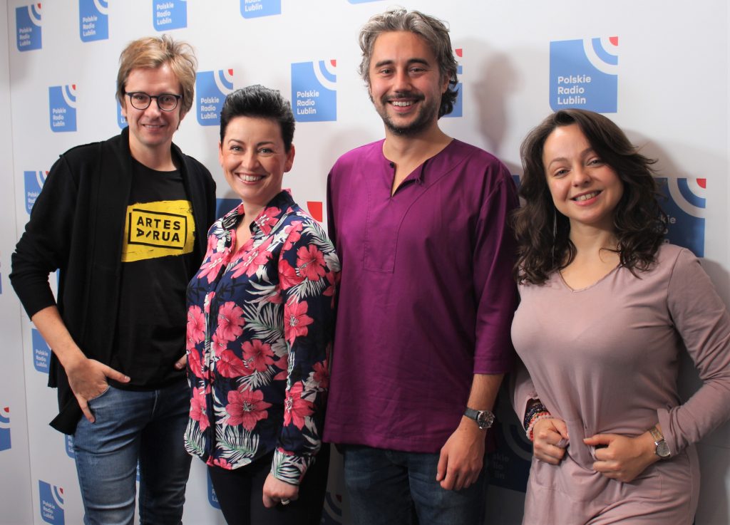 Antonina Campi Opera Masterclass znów w Lublinie 1 img 9971 1
