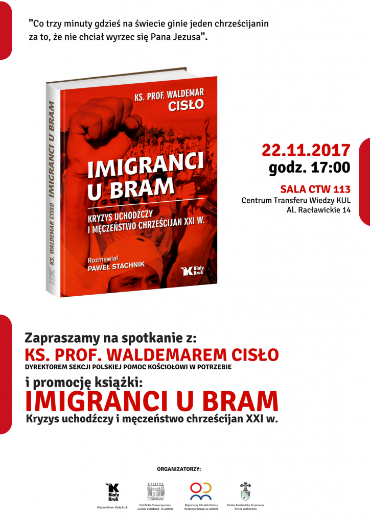 imigranc