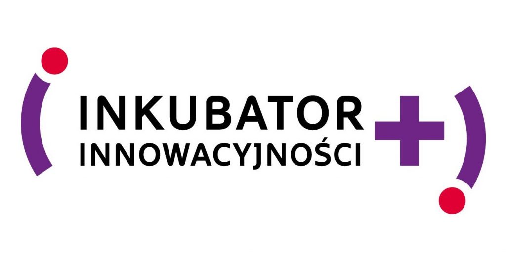 inku 1